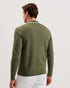 RODEN-Knitwear-Ls Button Through T Stitch Shi- Ted Baker Romania